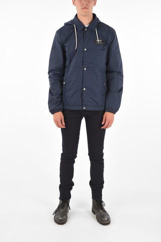 Lightweight COR CAROLI Down Jacket