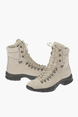 CC COLLECTION Leather Boot