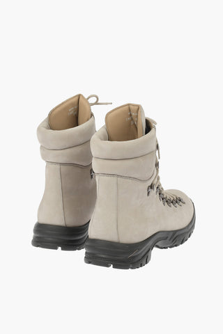 CC COLLECTION Leather Boot