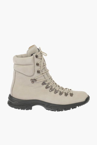 CC COLLECTION Leather Boot