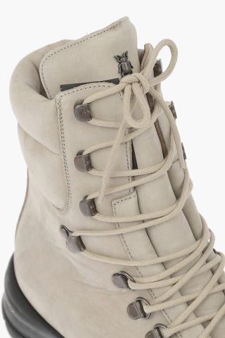 CC COLLECTION Leather Boot