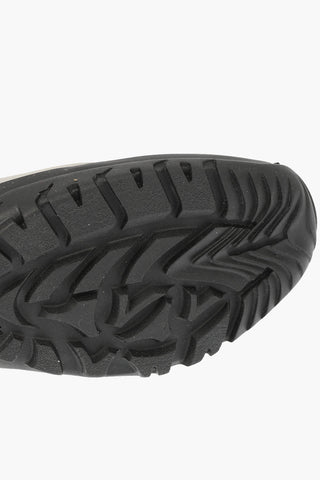 CC COLLECTION Leather Boot