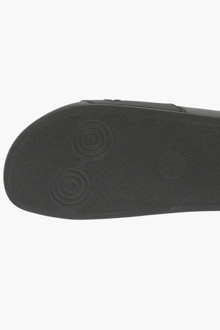Rubber Slipper