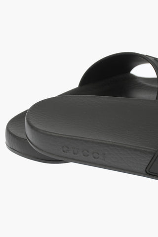 Rubber Slipper