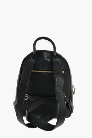 LOVE Zaino in pelle
