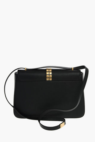 LOVE ecoleather Shoulder bag