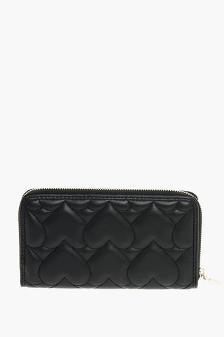 LOVE ecoleather Wallet