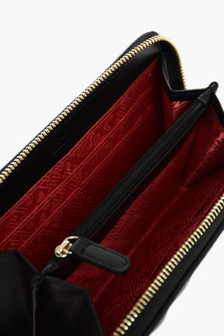LOVE ecoleather Wallet