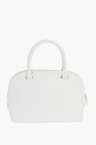 LOVE Borsa Tote ecopelle con tracolla removibile