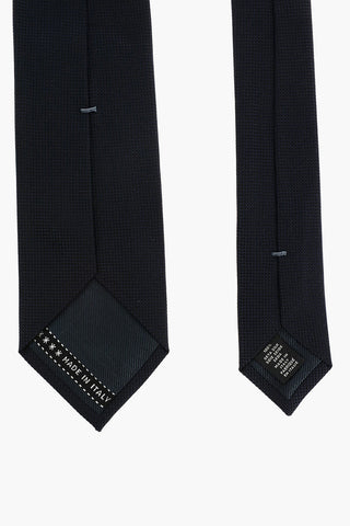 EZ TAILORING Silk Tie