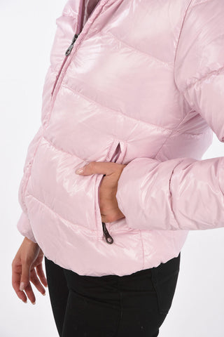 Inner Pocket THIACINQUE Down Jacket