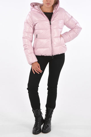 Inner Pocket THIACINQUE Down Jacket