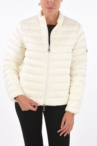 Lightweight SADALACHBIA Down Jacket