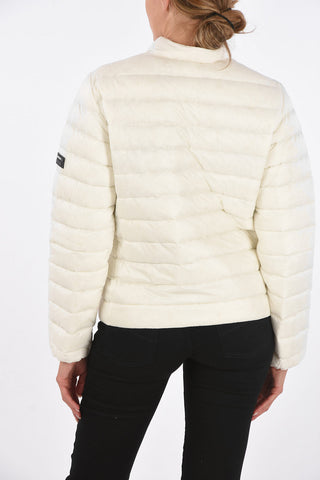 Lightweight SADALACHBIA Down Jacket