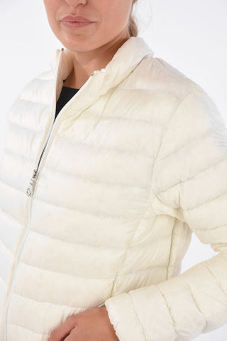 Lightweight SADALACHBIA Down Jacket