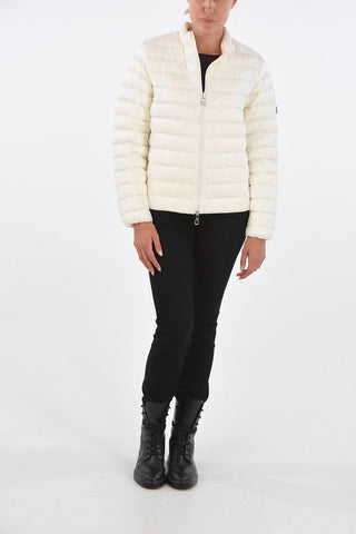 Lightweight SADALACHBIA Down Jacket