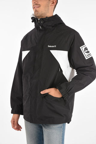 MASTERMIND Logoed Jacket