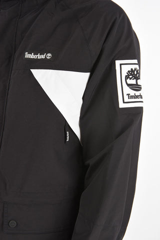 MASTERMIND Logoed Jacket