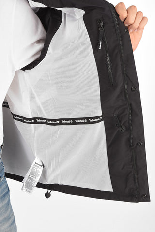 MASTERMIND Logoed Jacket
