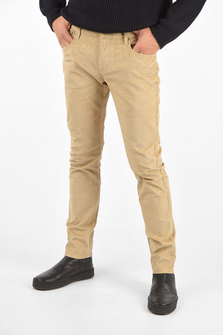 ARMANI EXCHANGE Cordouroy Pants