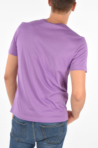 T-shirt BLONDE Taylor Fit