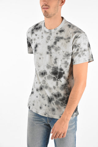 ACW Acid Printed T-shirt