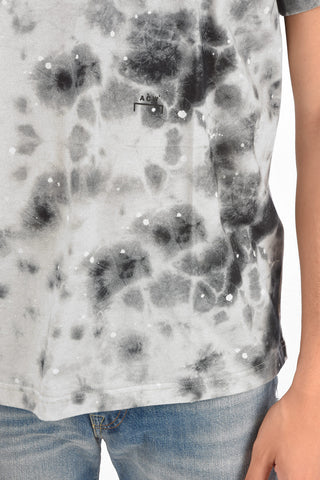 ACW Acid Printed T-shirt
