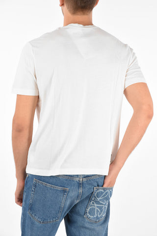 Printed NOT FOR YOU FOR EVERYONE T-shirt