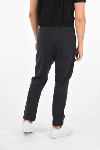 ARMANI EXCHANGE Jogger in Jersey