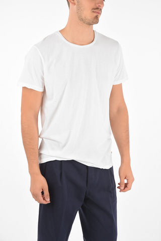 Crewneck VINTAGE T-shirt