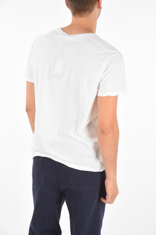 Crewneck VINTAGE T-shirt