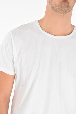 T-shirt VINTAGE Girocollo