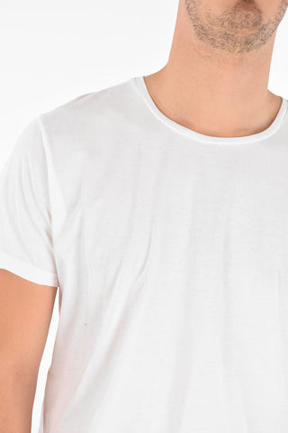 Crewneck VINTAGE T-shirt