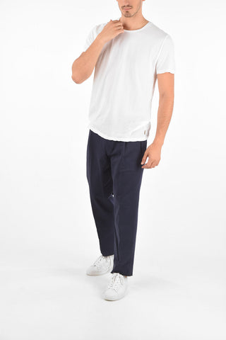 Crewneck VINTAGE T-shirt