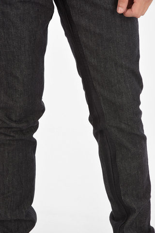 EMPORIO 18cm slim fit J06 jeans L.34