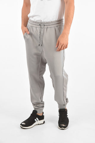 ARMANI EXCHANGE Jogger Stampa Logo