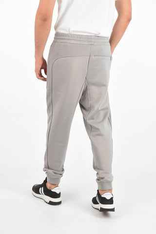 ARMANI EXCHANGE Jogger Stampa Logo