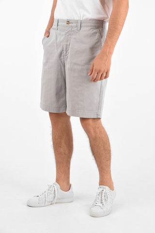 POLO Bermuda RELAXED FIT 4 Tasche