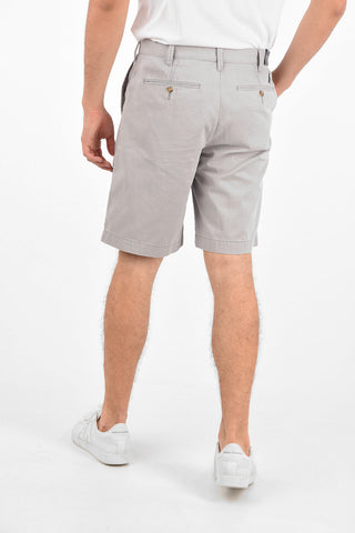 POLO Bermuda RELAXED FIT 4 Tasche