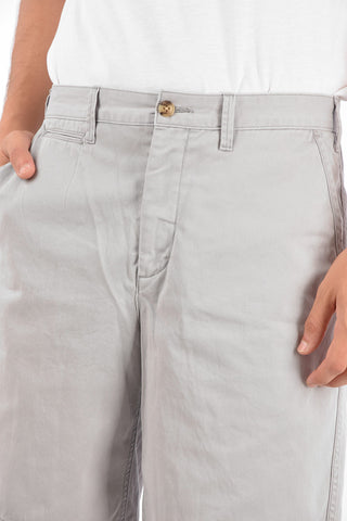 POLO Bermuda RELAXED FIT 4 Tasche