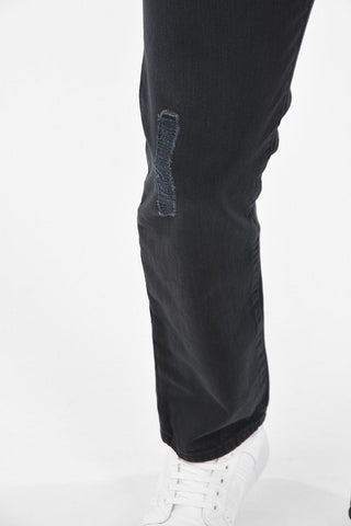 EMPORIO Jeans J45 Regular Fit 18cm L.30