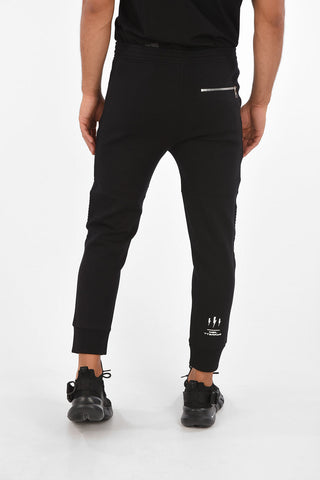 3 Pocket Super Skinny Fit Joggers