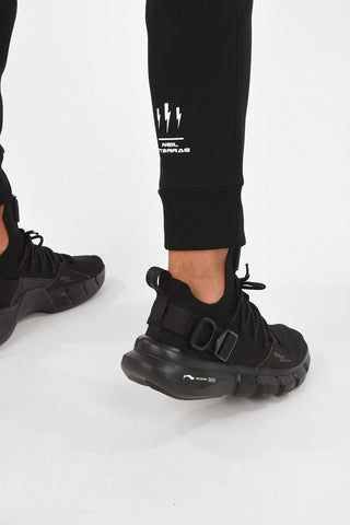 3 Pocket Super Skinny Fit Joggers