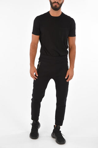 3 Pocket Super Skinny Fit Joggers