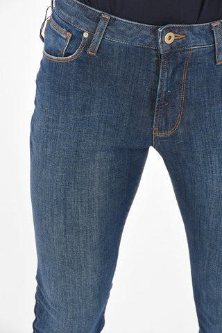 EMPORIO 16cm slim fit J06 Jeans L.30