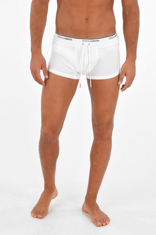 UNDERWEAR Drawstring Trinks