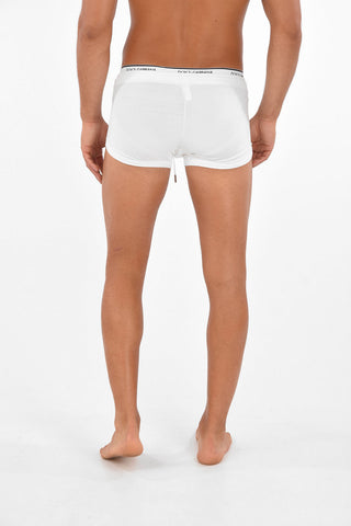 UNDERWEAR Drawstring Trinks