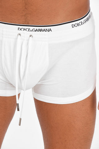 UNDERWEAR Drawstring Trinks