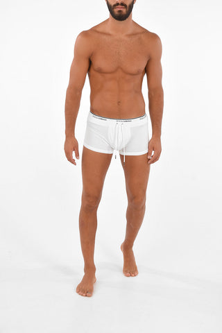 UNDERWEAR Drawstring Trinks