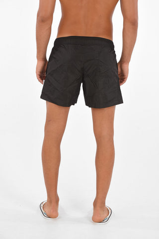 Three Pocket PORTOCERVO Swimshorts
